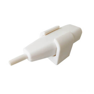 x ray two step hand switch for xray radiology equipment